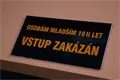Kontroly v hernách a nonstopech na Doubravce v Plzni.