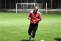 FC2