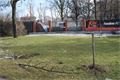 DSC07529