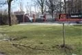 DSC07529