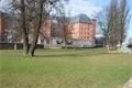 DSC07515