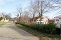 DSC07522