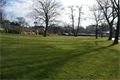 DSC07525