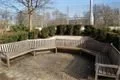 DSC07527