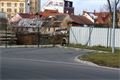 DSC07504