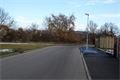 DSC07508