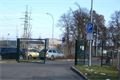 DSC07533