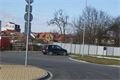 DSC07537