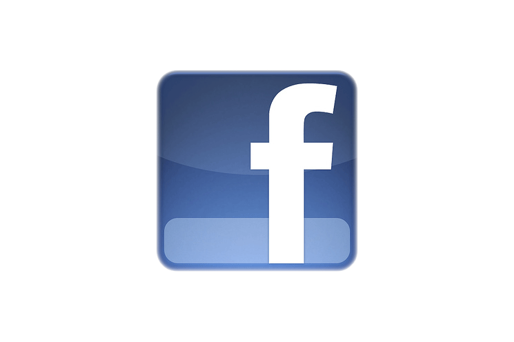 facebook-logo