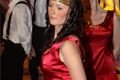 IMG_2088_resize