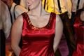 IMG_2089_resize