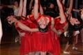 IMG_2178_resize