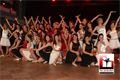 IMG_2182_resize