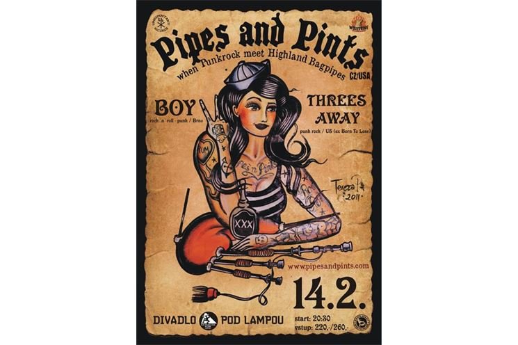 02.14. - pipespints 02.14. - pipespints