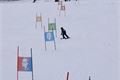 Slalom TOP 09
