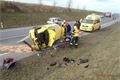8.2.2014 DN Brod nad Tichou