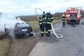 8.2.2014 požár OA Černotín