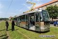 img00001b