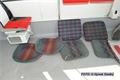 img00003