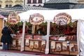 DSC07606