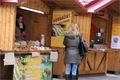 DSC07619