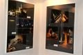 DSC07728