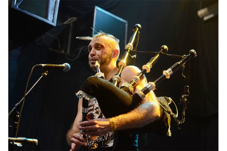 Pipes and Pints (1)