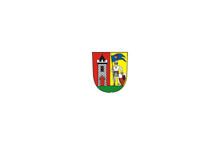 Bezdružice_znak Bezdružice_znak