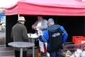 DSC07761