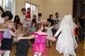 DSC07845