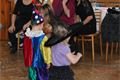 DSC07790