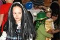 DSC07794