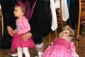 DSC07804