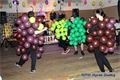 img00005