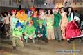 img00009