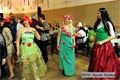 img00029