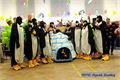 img00040