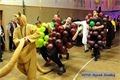 img00041