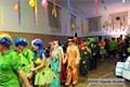 img00044