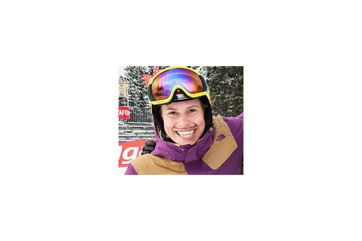 samkova2 samkova2