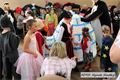 img00001