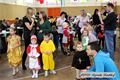 img00004