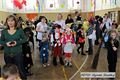 img00005