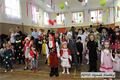img00012