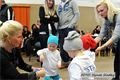 img00018