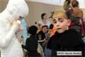 img00022