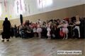 img00027