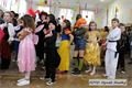 img00035