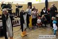 img00036