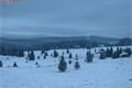 Filipova Huť, zdorj: www.sumava.eu 